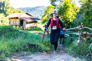 BIB: 
                            <button type="button" onclick="openModal(19047494)" class="btn btn-primary btn-sm float-right btn-popup" data-toggle="modal" data-target=".modal-high-quality">
                        <i class="fas fa-shopping-cart"></i> Add to Cart
                    </button>
                                            <button type="button" onclick="isThisMe(19047494, true)" class="btn btn-success btn-sm float-right btn-popup btn-isme hidden" data-toggle="tooltip" data-placement="bottom" title="นี่คือรูปของคุณใช่ไหม คลิกที่นี่เพื่อเอาเข้าอัลบั้ม">
                        <i class="fas fa-plus"></i> Add to album
                    </button>
                    <button type="button" onclick="isThisMe(19047494, false)" class="btn btn-warning btn-sm float-right btn-popup btn-isnotme hidden">
                        <i class="fas fa-ban"></i> Remove from album
                    </button>